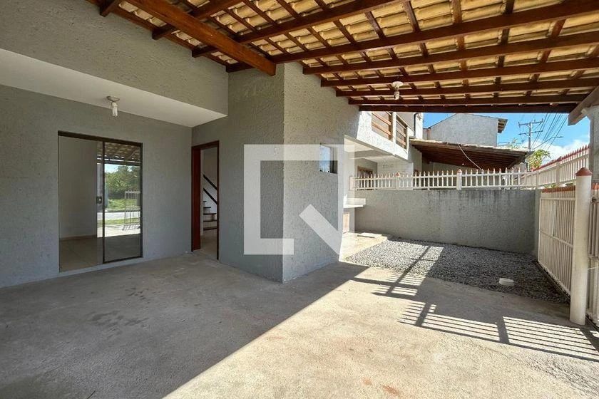 2-bedroom house, 80 m² — photo 25