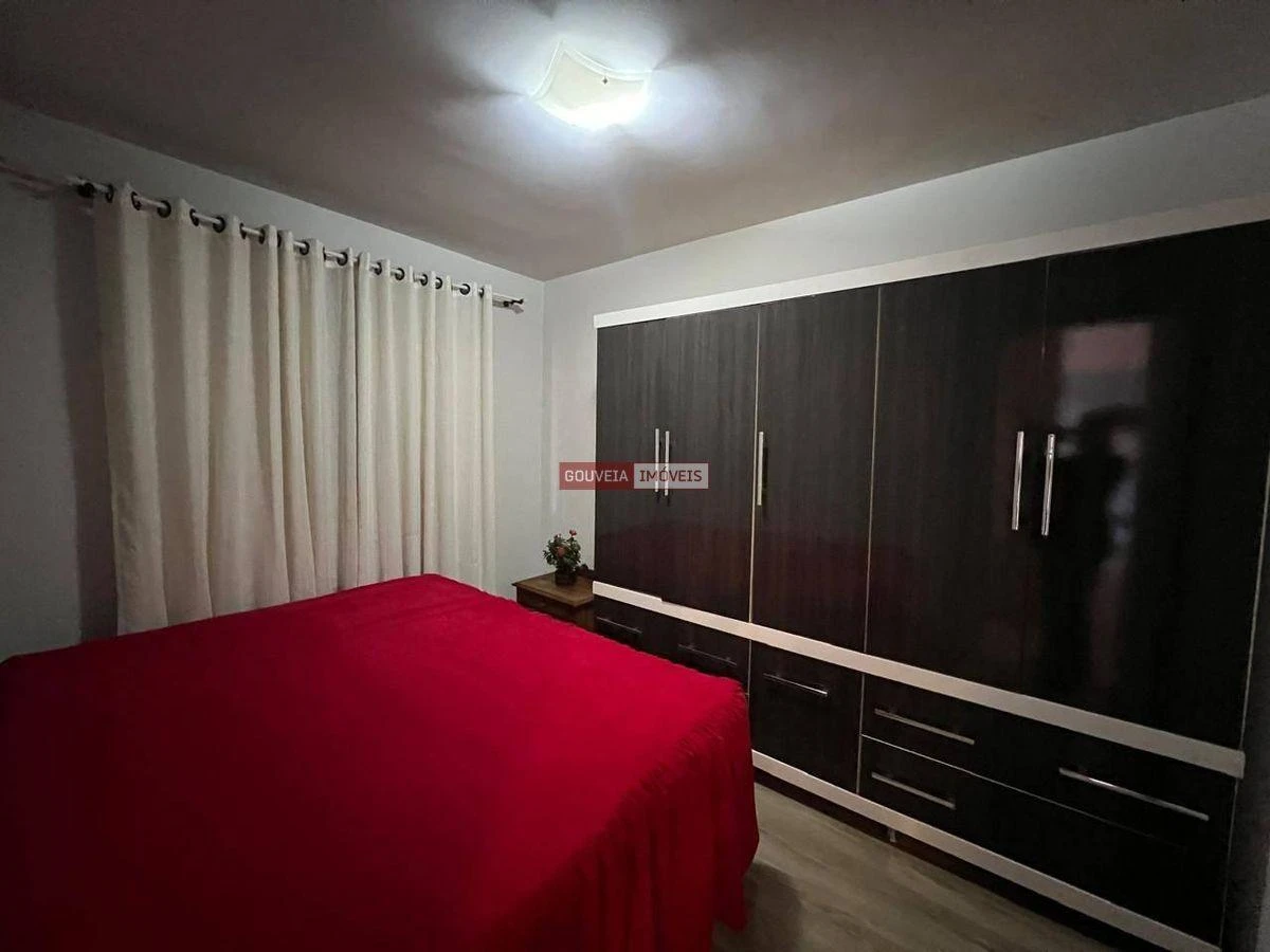 Furnished 2-bedroom apartment with garden — photo 11