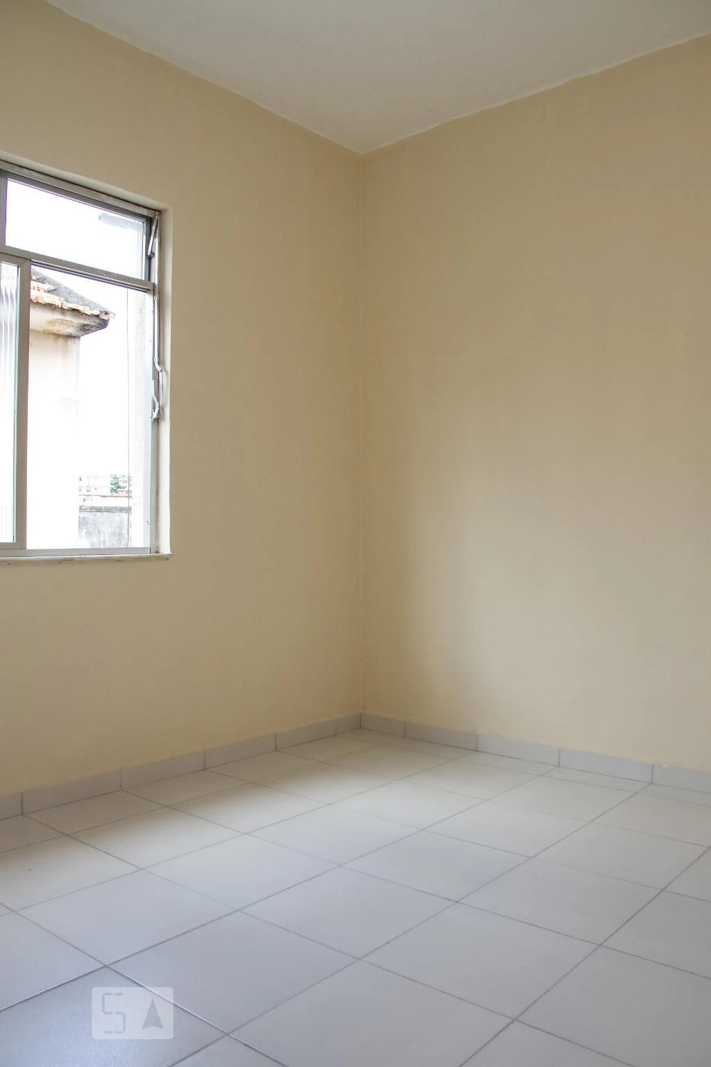 Apartamento de 3 quartos e 62 m² — photo 20