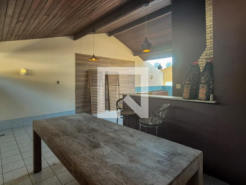 Casa de 4 dormitorios con balcón y 3 plazas de parking — photo 55