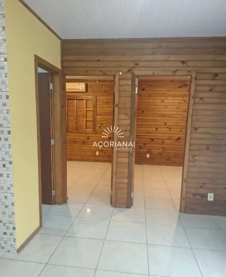 House, 70 m², with a garden — photo 16