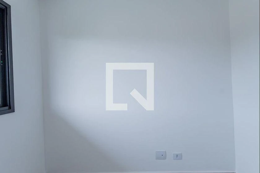 Квартира: 2 спальні, 57 м² — photo 18
