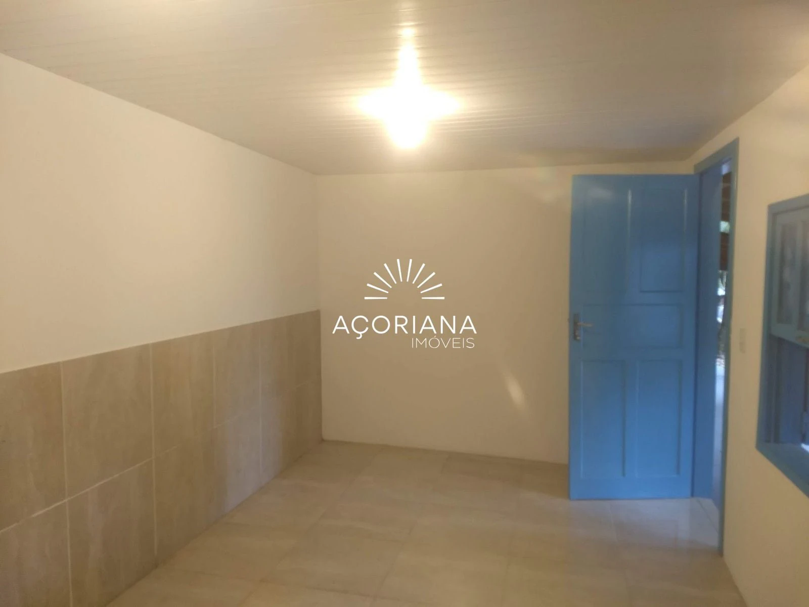 Casa de 120 m² com jardim e varanda gourmet — photo 22