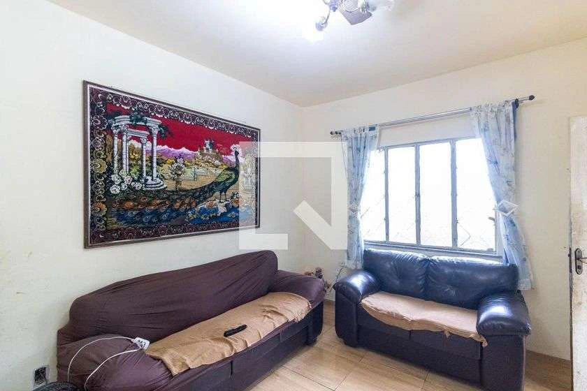Rental house with private garden and 120 m² — photo 14