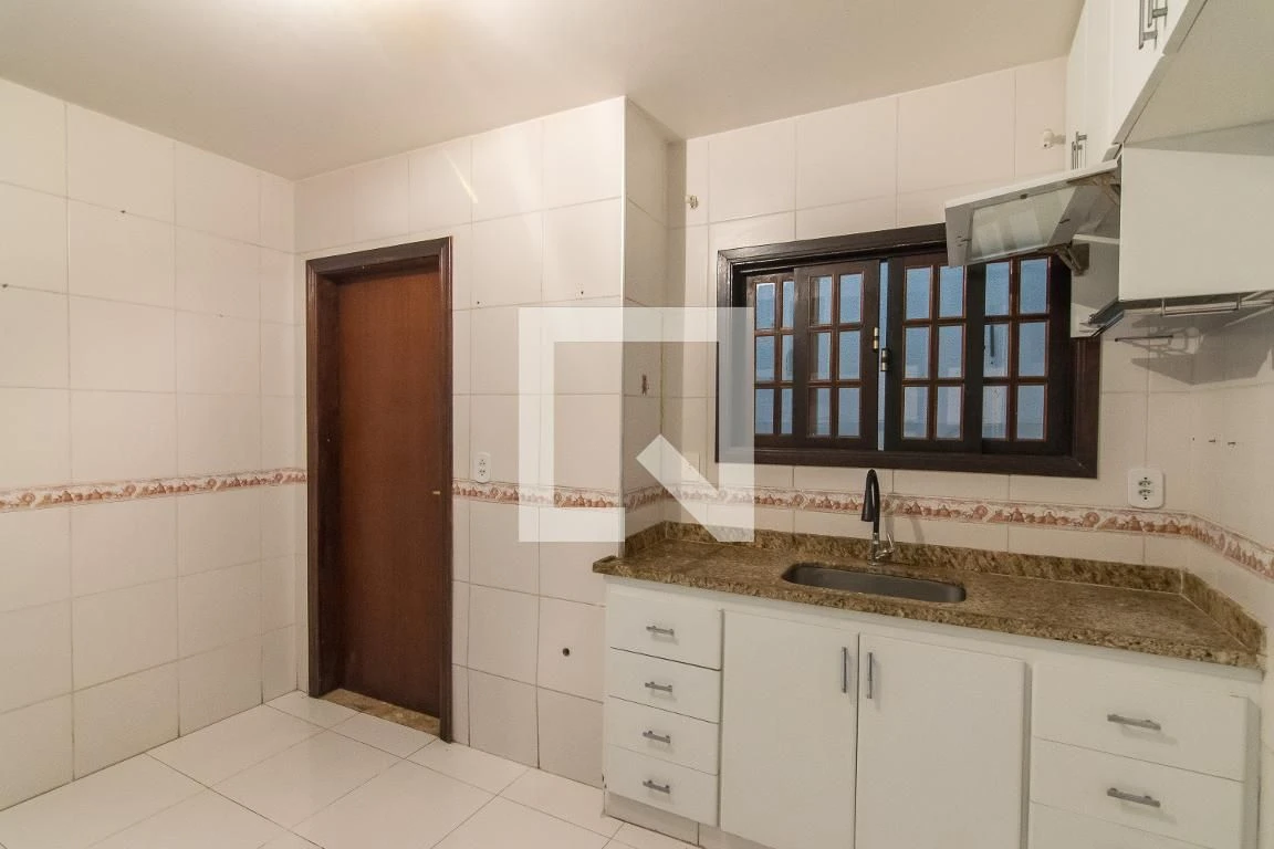 Casa de 220 m² com piscina privativa e varanda gourmet — photo 27