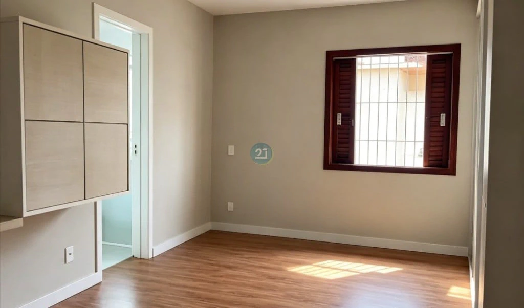 Casa amplia con 4 dormitorios, 4 baños y 3 plazas — photo 11