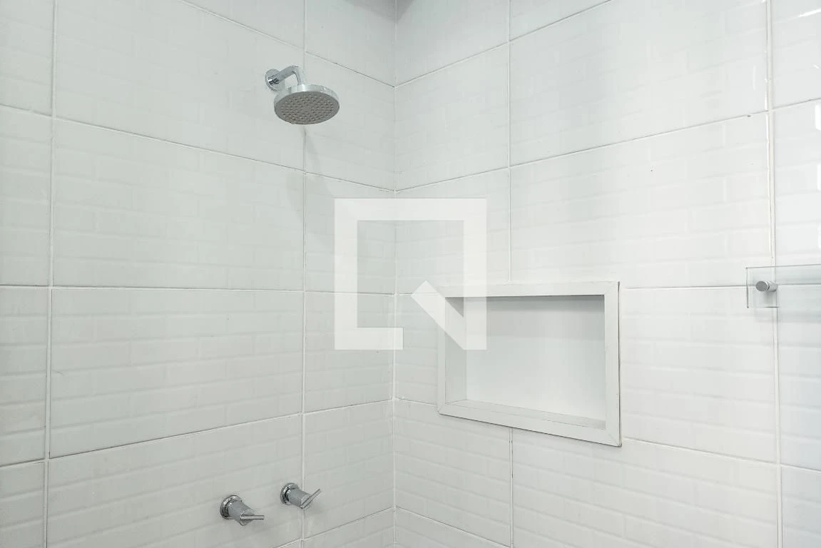 Apartamento mobiliado com 2 quartos em suítes — photo 19