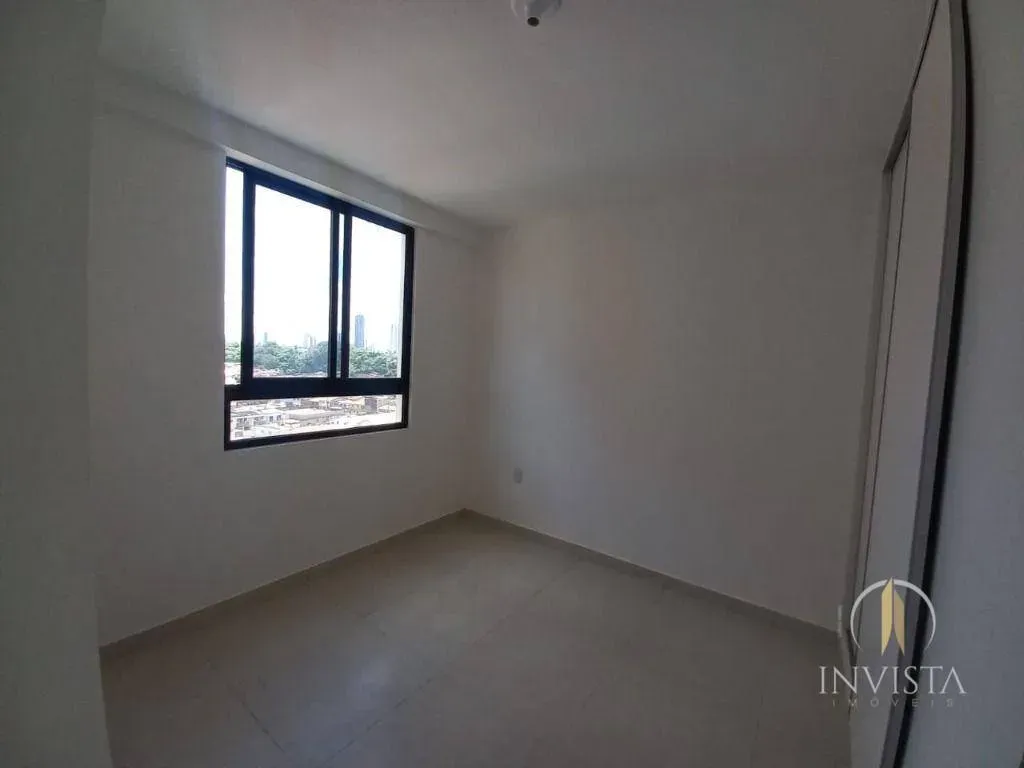 3-bedroom apartment with 1 en-suite, 72 m² and 2 parking — photo 18