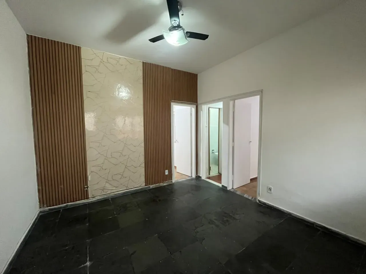 Casa com 2 quartos, 67 m², cozinha com fogão a gás — photo 3