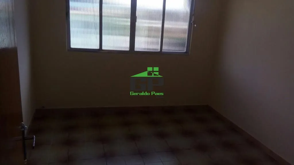 Apartamento com 2 dormitórios e cozinha fechada — photo 7