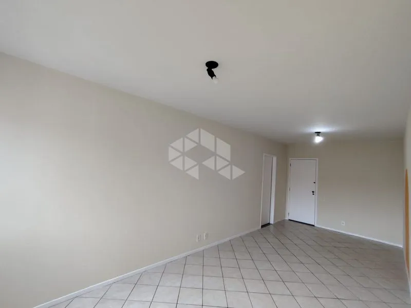2-bedroom apartment in a building with a pool — photo 11