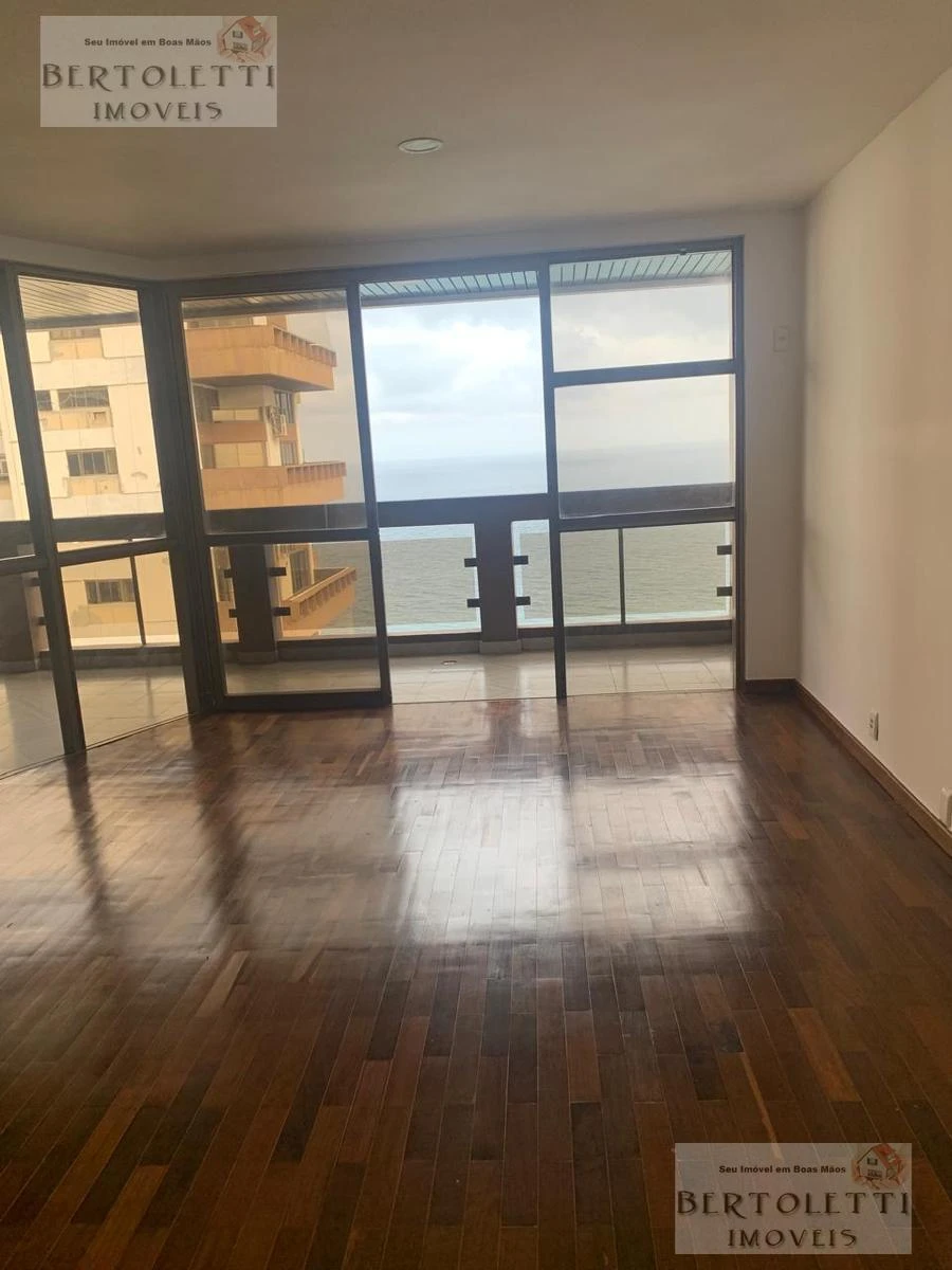 Furnished 179 m² apartment with a gas kitchen — photo 28