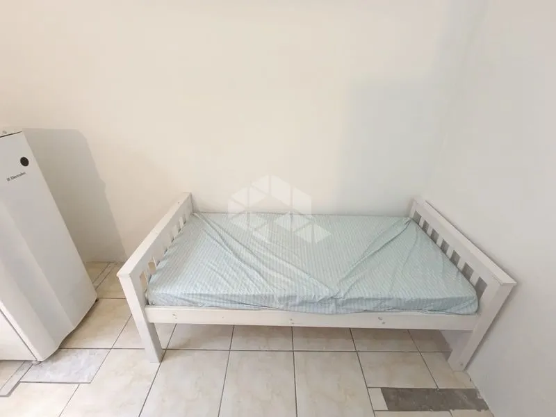 Studio, 15 m² — photo 5