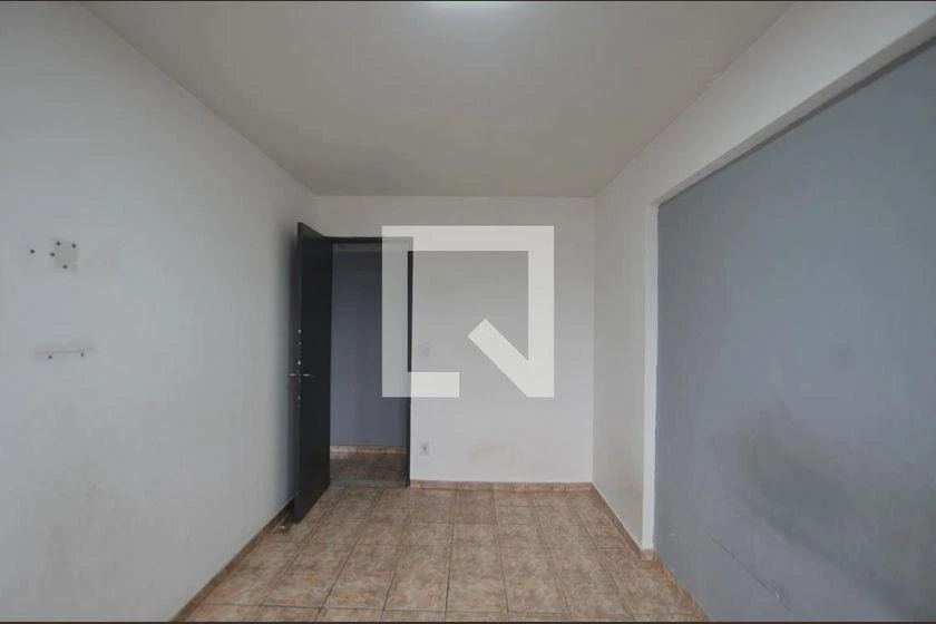 Apartamento de 50 m² e 2 quartos, Madureira — photo 13