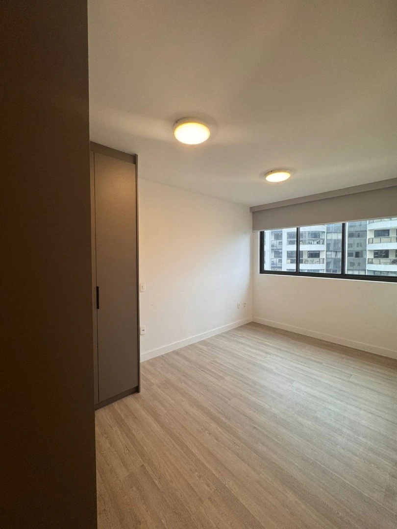 Apartamento de 2 quartos com suíte e 3 banheiros de 86 m² — photo 14