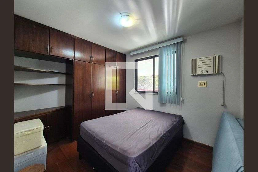Мебльована квартира 123 м² з 3 спальнями — photo 19