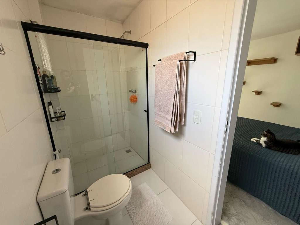 3-bedroom duplex with terrace, 168 m² — photo 3