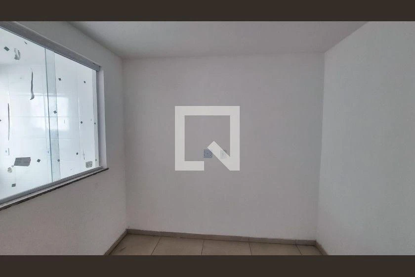 Apartamento de 2 quartos e 64 m² com varanda e churrasqueira — photo 39