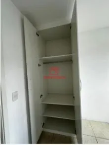 Apartamento de 3 quartos em condomínio com sauna — photo 7