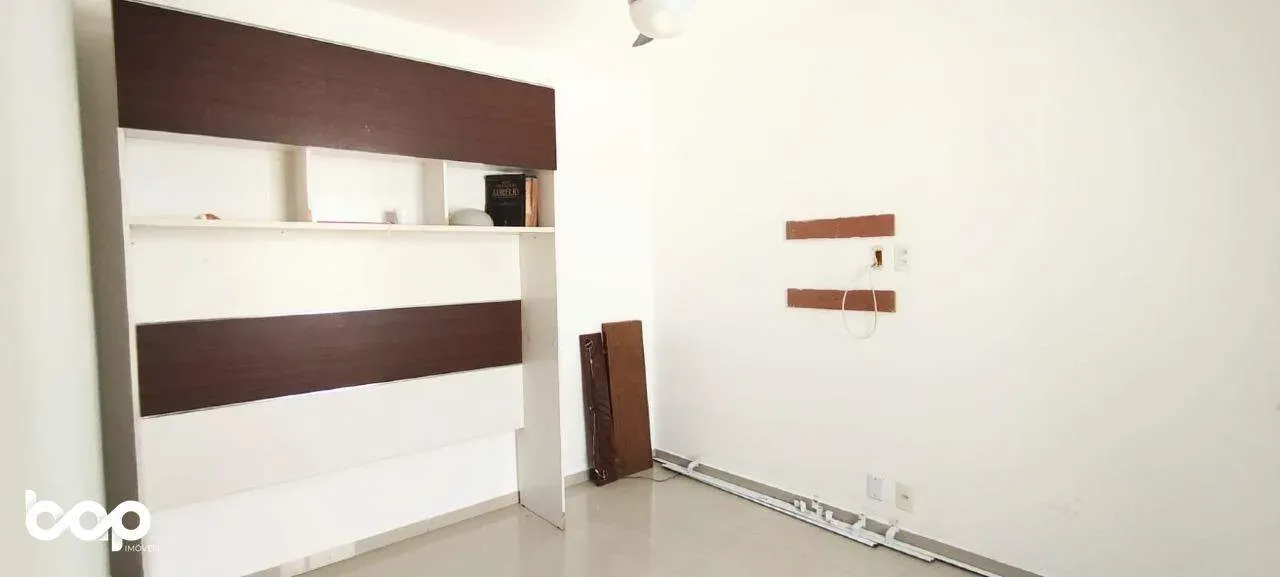 2-bedroom house with a home office — photo 10