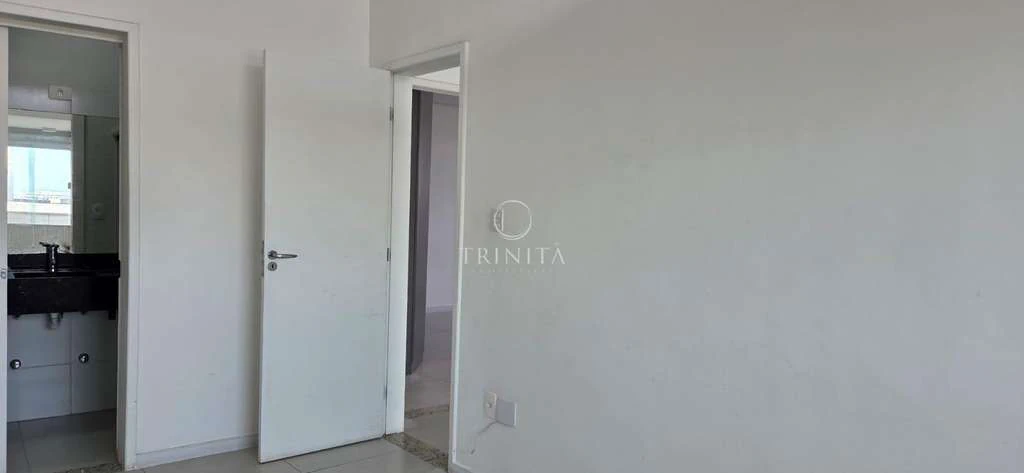 Cobertura com 3 suítes e 4 banheiros — photo 16
