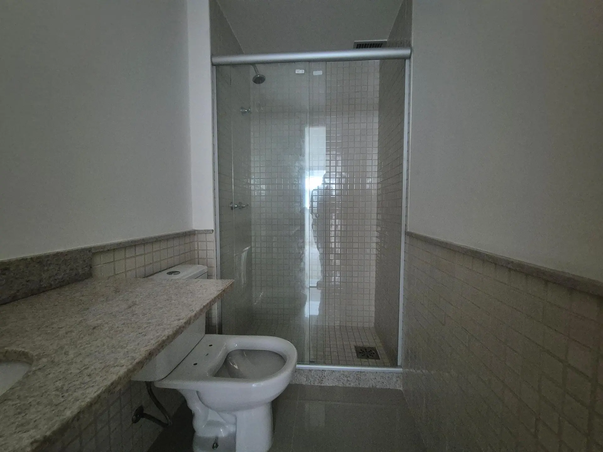 3-bedroom apartment in a building with a sauna — photo 24