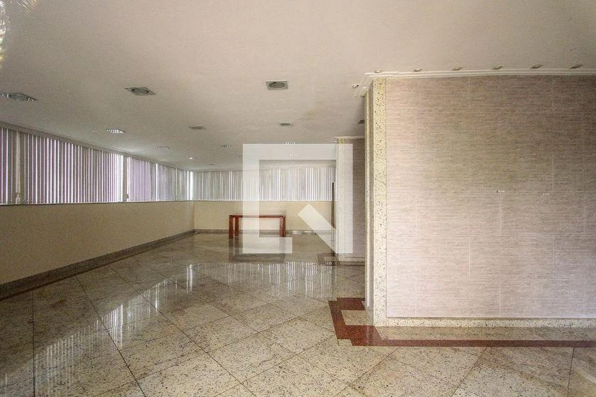 3-bedroom apartment for rent 130 m² with enclosed balcony — photo 38