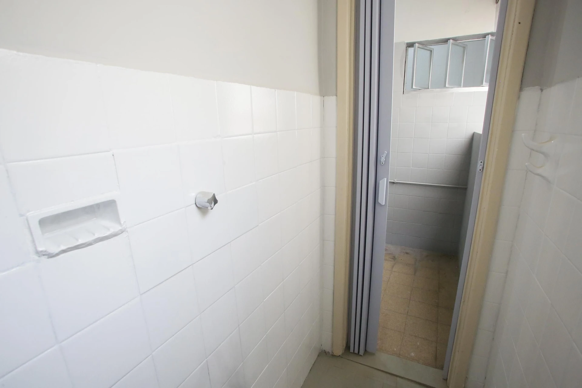 Apartamento com 3 quartos e 3 banheiros, vaga inclusa — photo 37