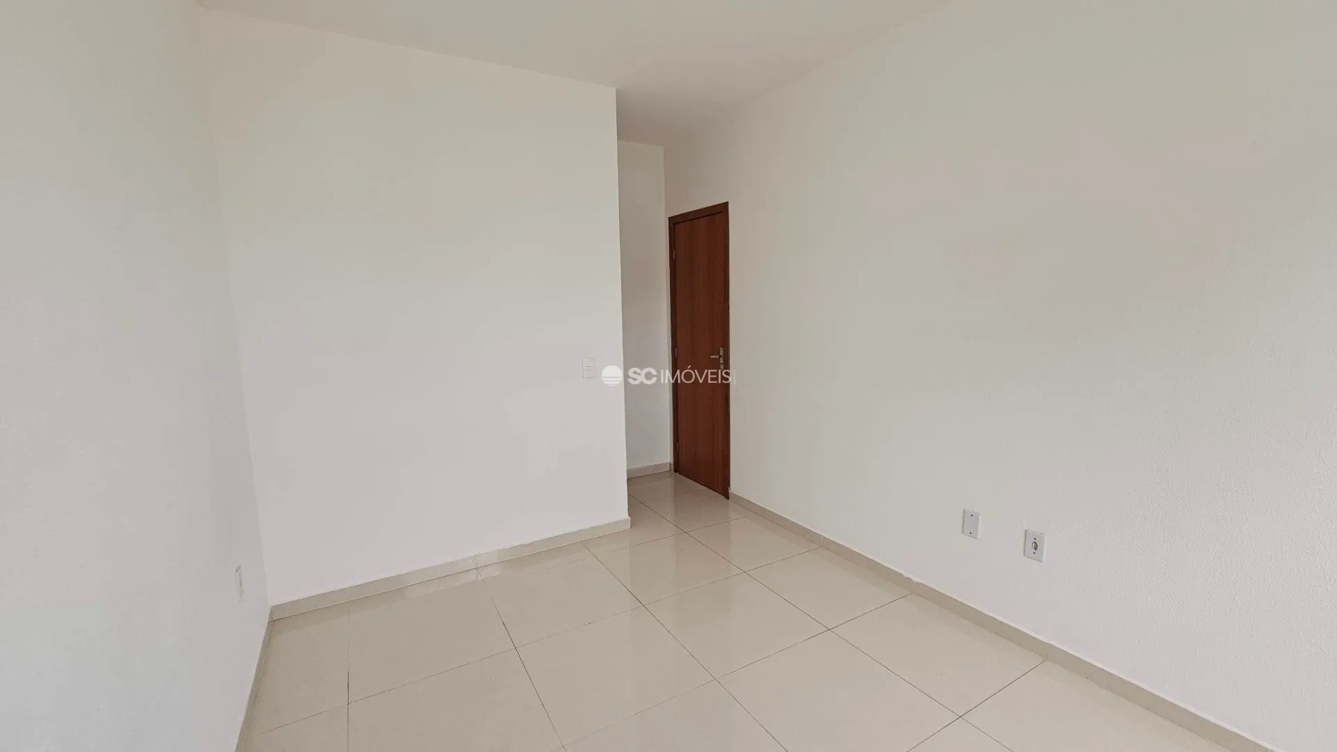 3-bedroom rental apartment with an en-suite — photo 24