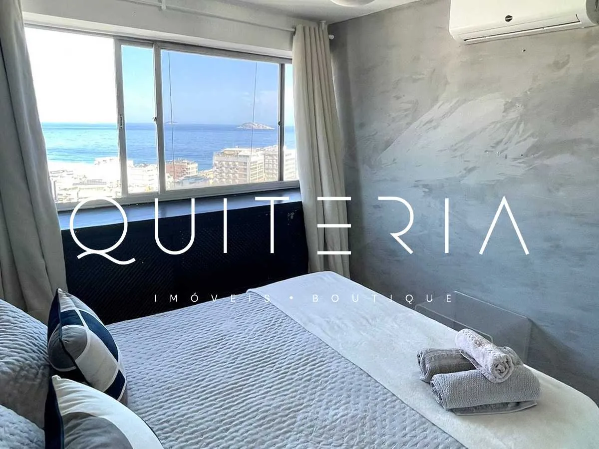 One-bedroom apartment in a building with a sauna — photo 4