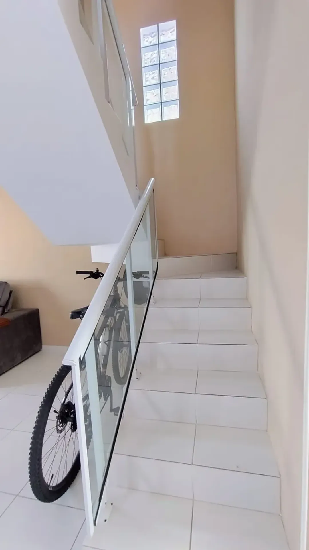 Casa de 3 dormitorios con parrilla privada — photo 4
