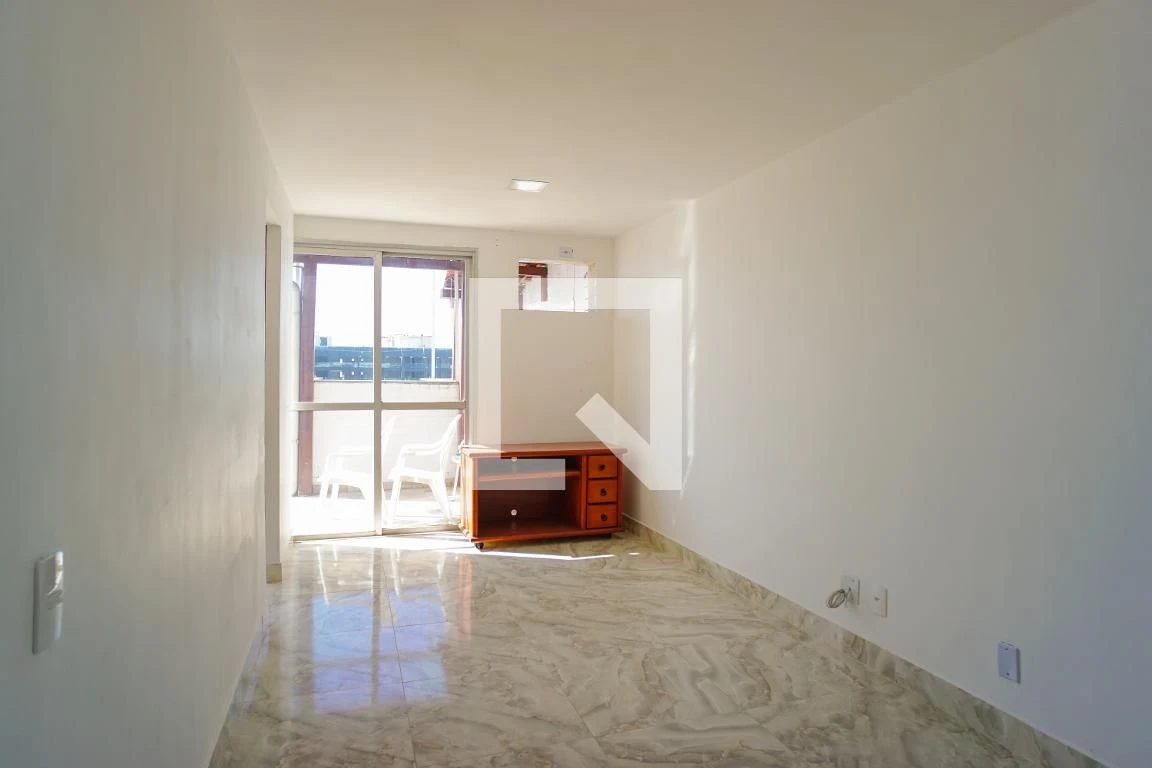 Apartamento com 4 quartos e 2 suítes — photo 28
