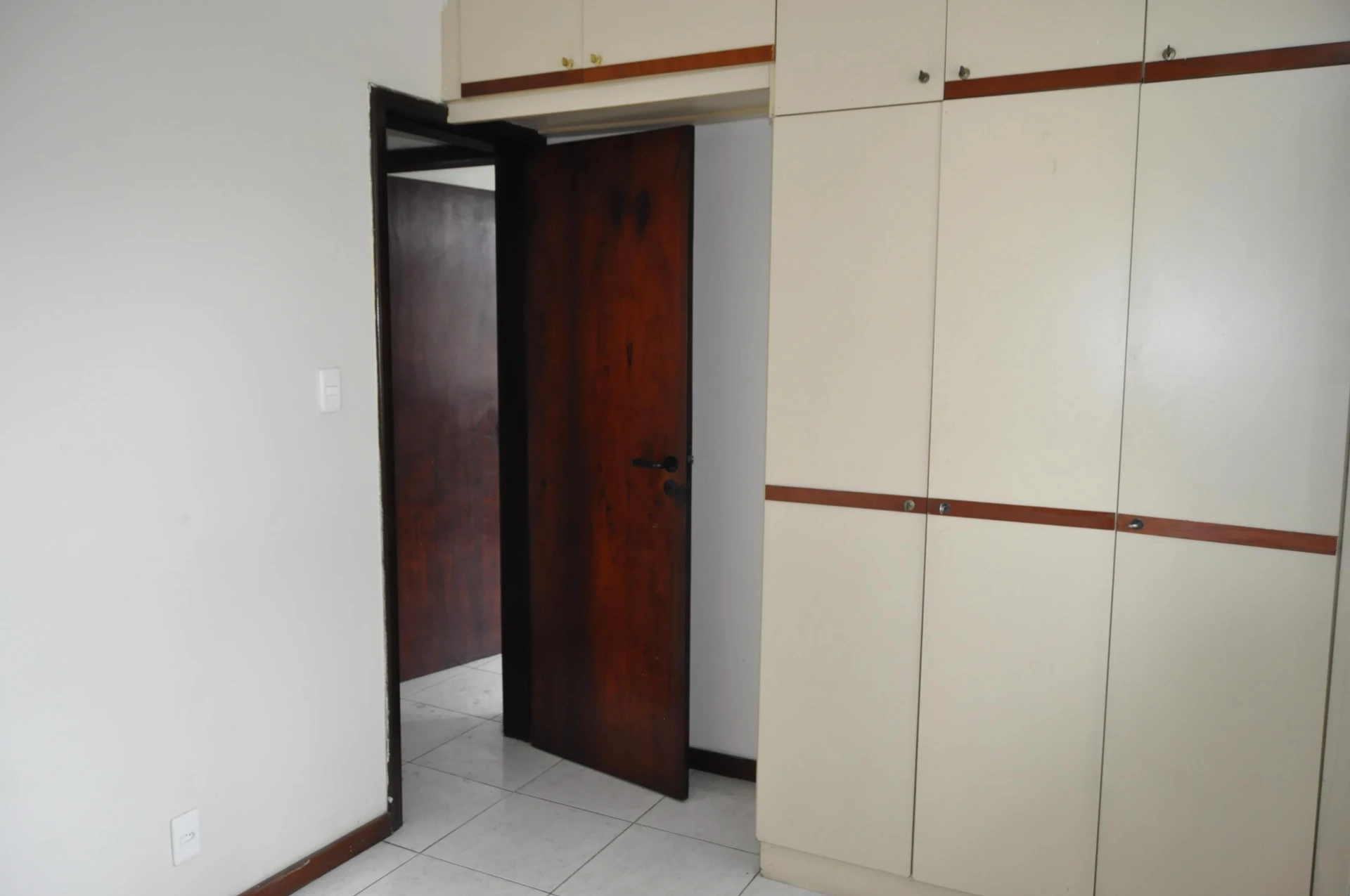 Casa de alquiler con 5 habitaciones y jardín privado — photo 53