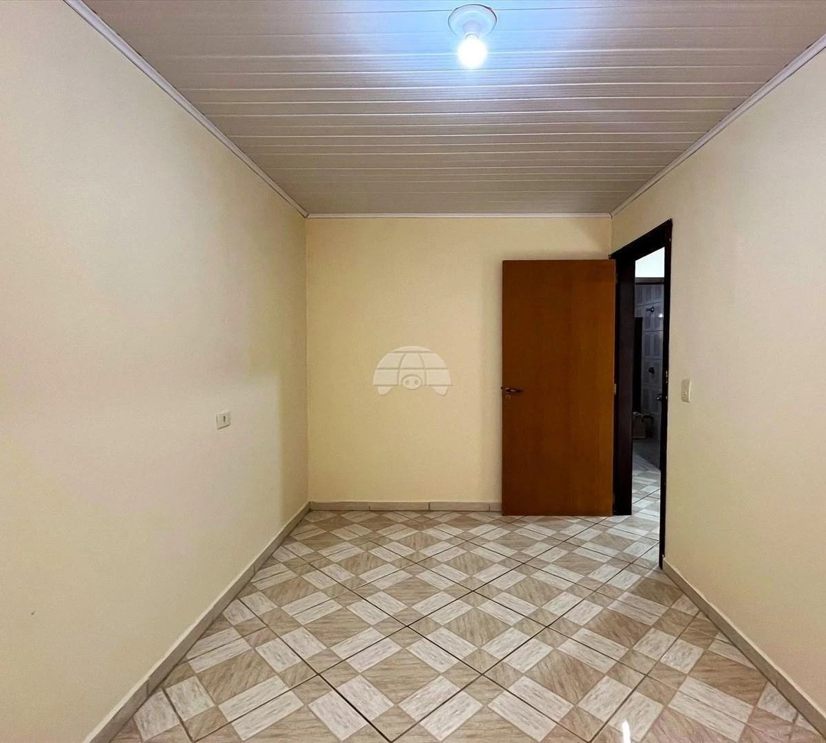 3-bedroom, 100 m² house in Curitiba — photo 19