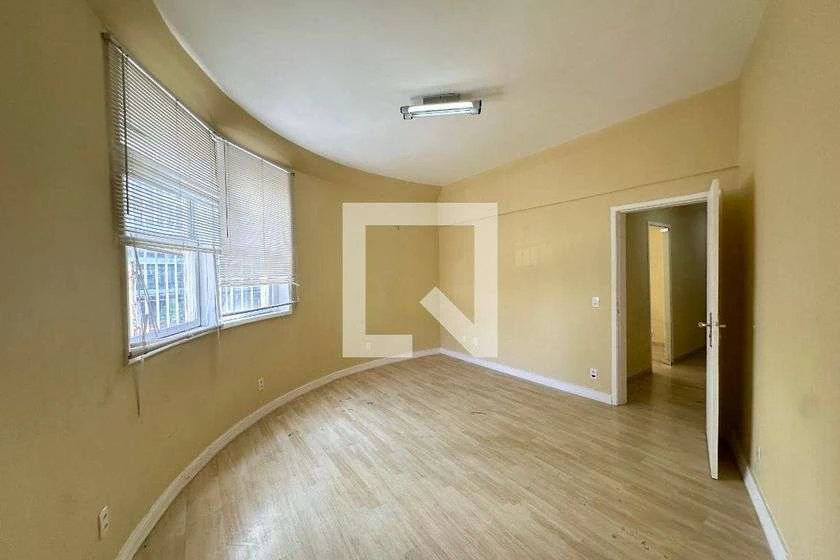 2-bedroom apartment with air conditioning, 60 m² — photo 6