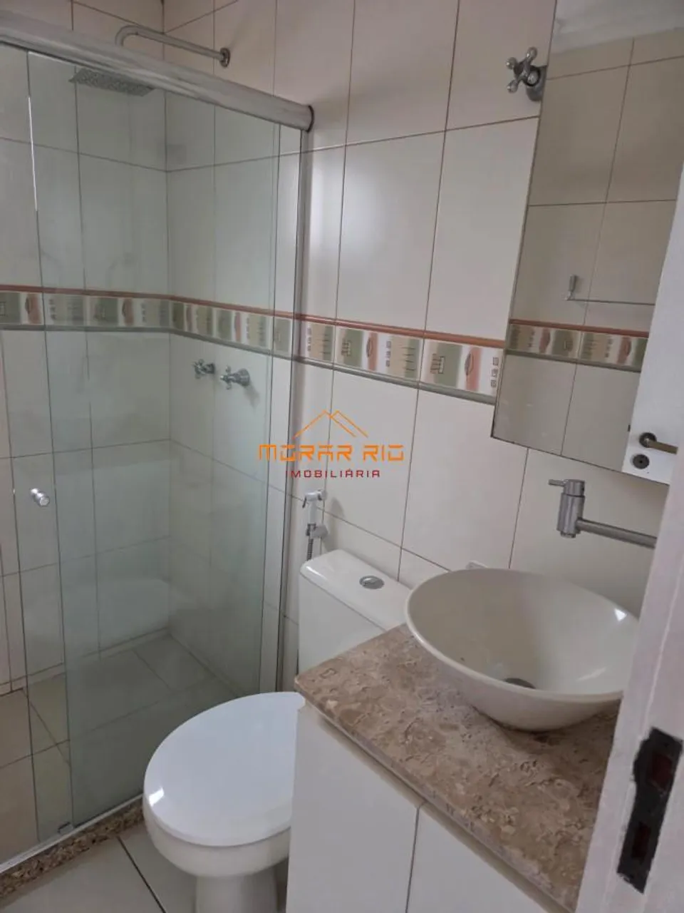 Apartamento com 3 dormitórios e ar-condicionado no terraço — photo 10