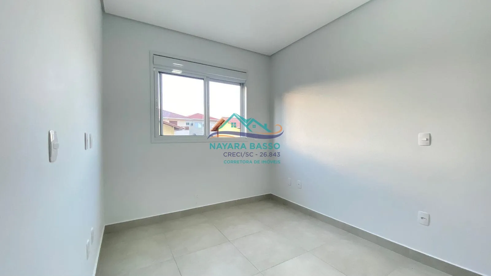 Квартира з 3 спальнями та робочим місцем — photo 10