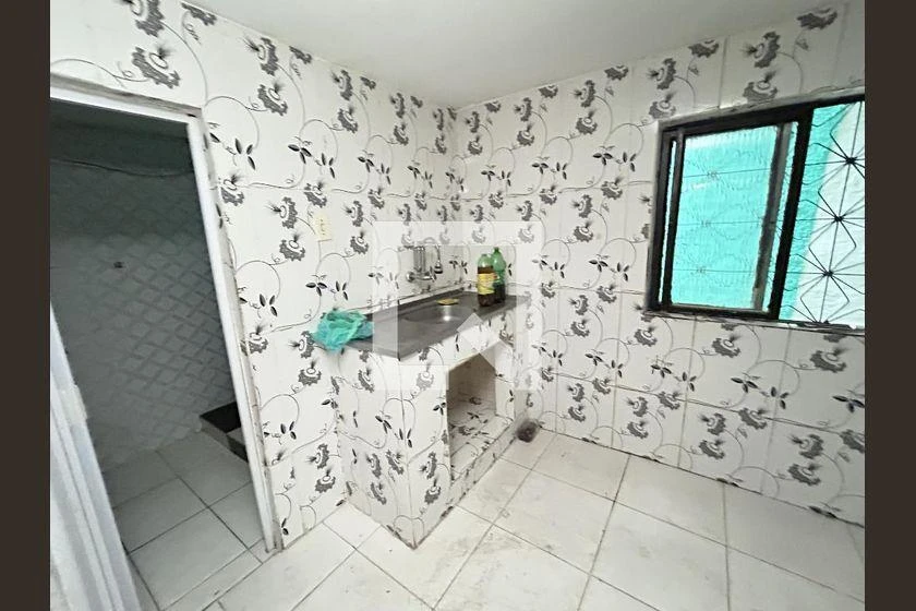 Casa de 60 m² con 2 dormitorios y sin plaza de parking — photo 5