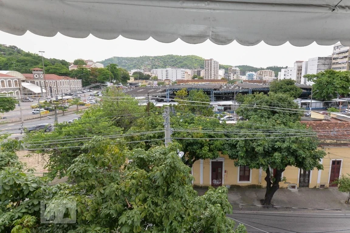 3 quartos e máquina de lavar: apartamento de 86 m² — photo 11