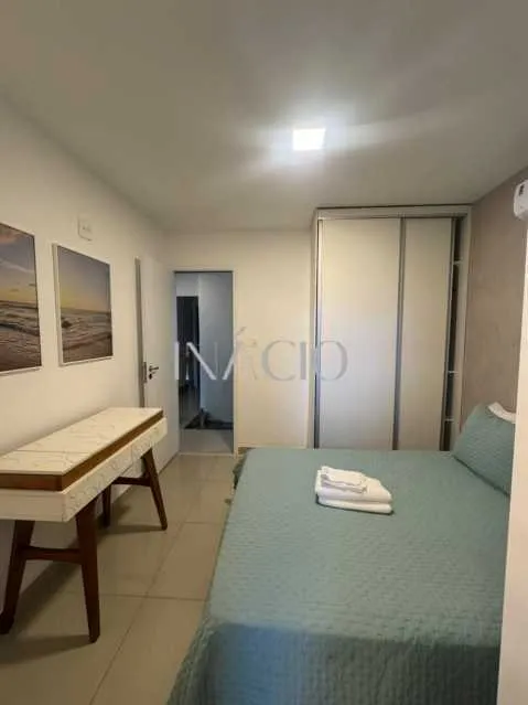 Jacuzzi y 5 dormitorios: casa de 300 m² — photo 21