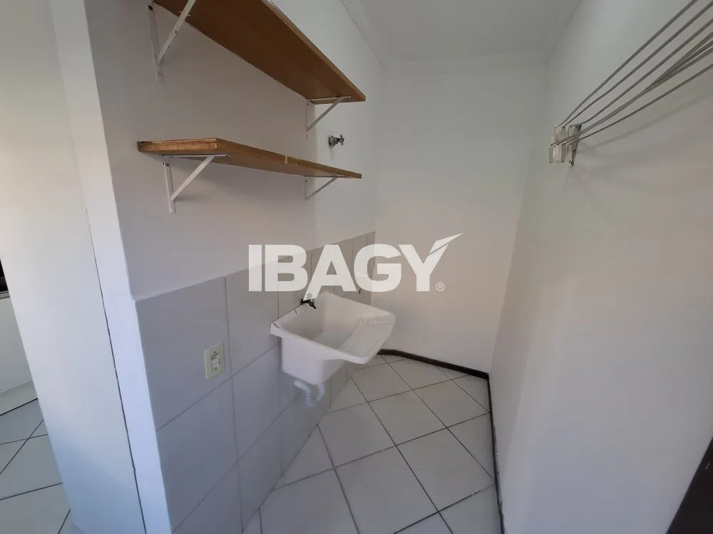 2-bedroom apartment with 88 m² and 1 parking space — photo 10