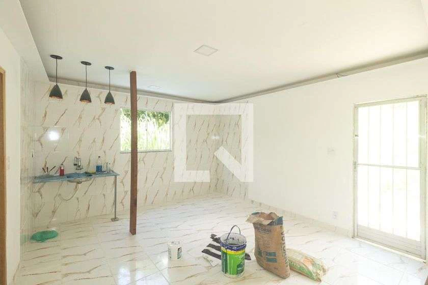 House with 2 bedrooms, balcony, 55 m² and 3 parking spots — photo 24