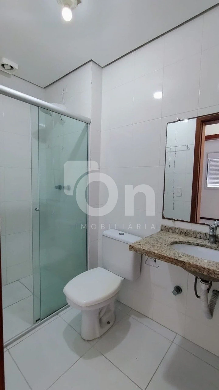 Lavadora y 2 dormitorios: departamento de 64 m² — photo 5