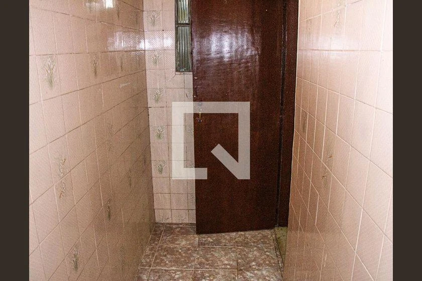 Furnished 1-bedroom house, 70 m² with 2 parking spaces — photo 24