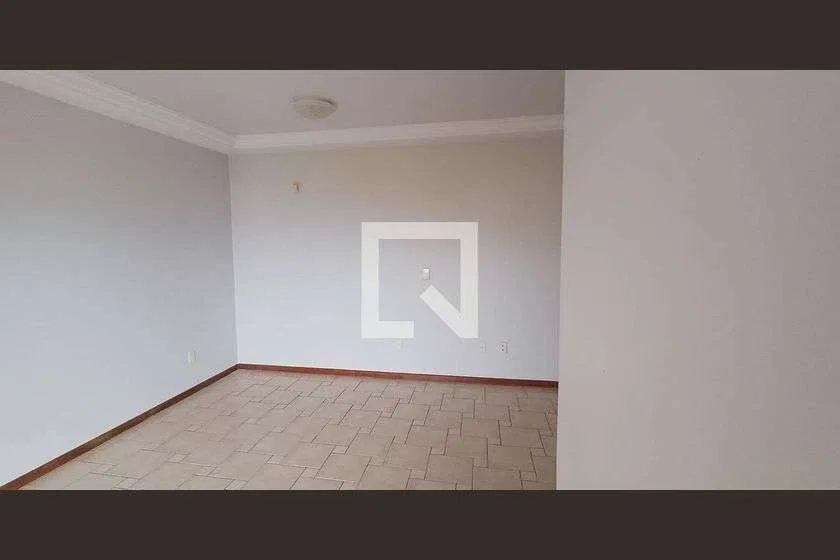 Casa amoblada en alquiler con 3 suites y piscina — photo 12