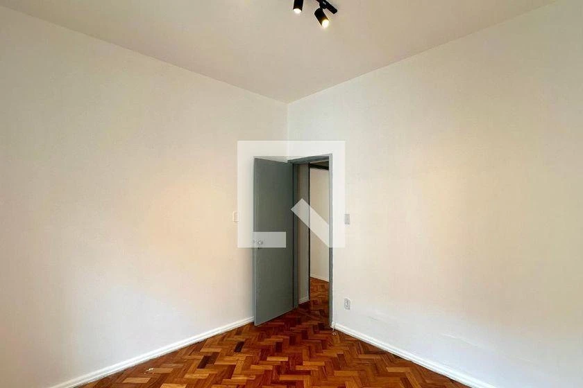 Квартира 70 м² без меблів: 2 кімнати та 1 паркомісце — photo 8
