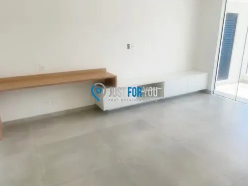Casa com 5 dormitórios e cozinha integrada, 450 m² — photo 11