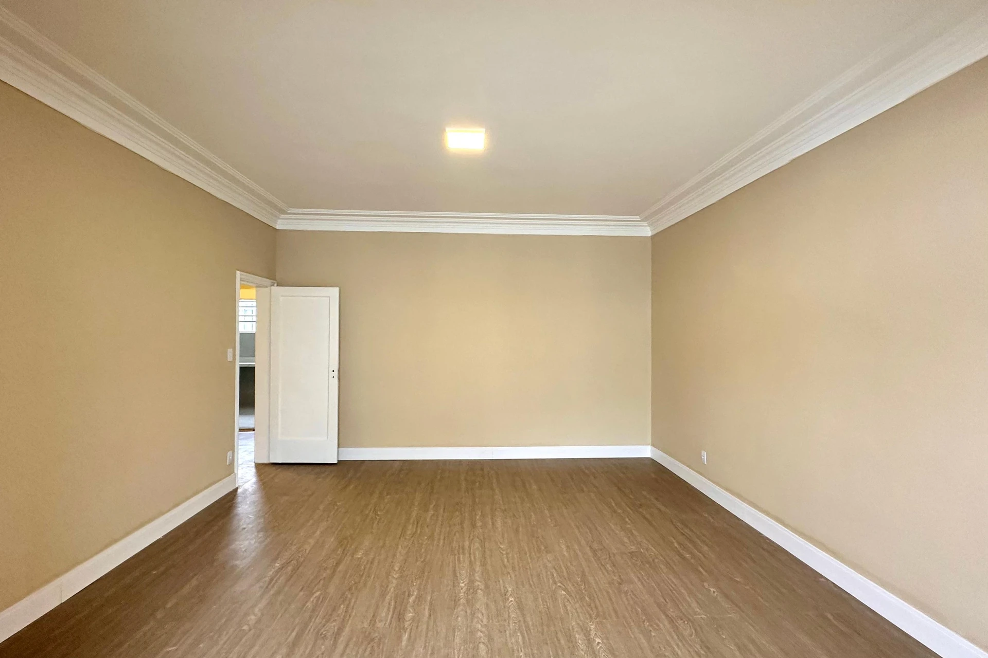 Apartamento com 3 quartos e 1 vaga de garagem — photo 7