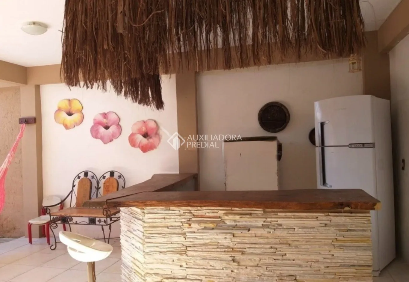 Casa amueblada de 415 m² con 6 dormitorios y 3 plazas — photo 27