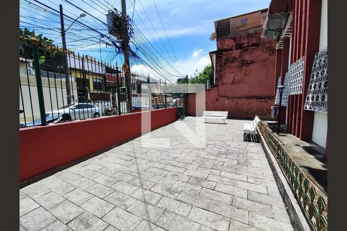 Apartamento amueblado de 2 dormitorios y 2 baños — photo 28